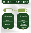 moringa-capsules-organic-180-count-pure--5.jpg