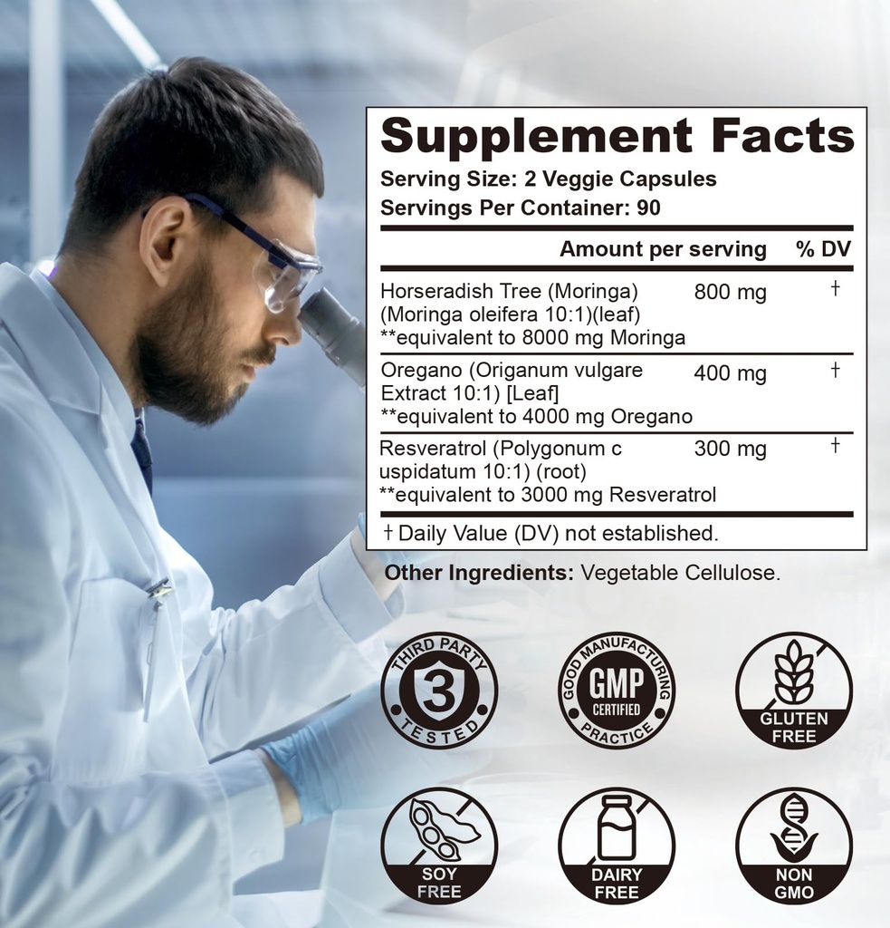 moringa-capsules-organic-180-count-pure--4.jpg