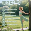 organic-moringa-liquid-drops-for-skin-gu-2.jpg