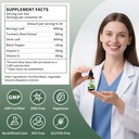 organic-moringa-liquid-drops-for-skin-gu-5.jpg