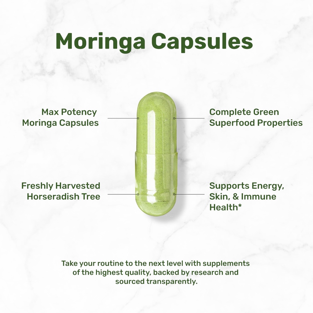 moringa-capsules-240-capsules-4-month-su-3.jpg