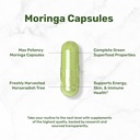 moringa-capsules-240-capsules-4-month-su-3.jpg