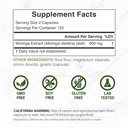 moringa-capsules-240-capsules-4-month-su-2.jpg