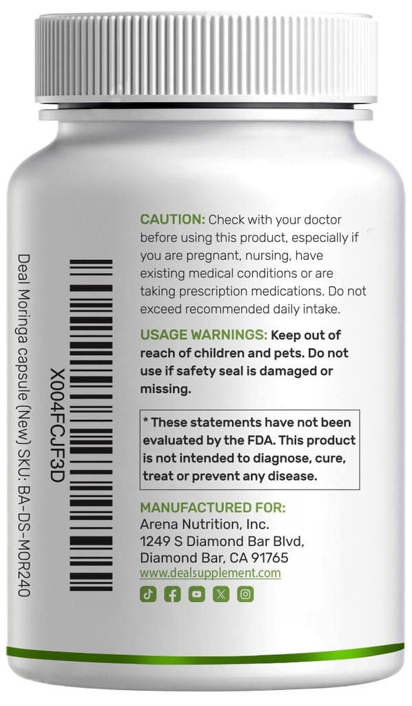 moringa-capsules-240-capsules-4-month-su-6.jpg