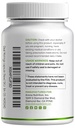moringa-capsules-240-capsules-4-month-su-6.jpg