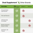moringa-capsules-240-capsules-4-month-su-5.jpg