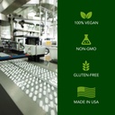 moringa-oleifera-supplement-natural-supe-4.jpg