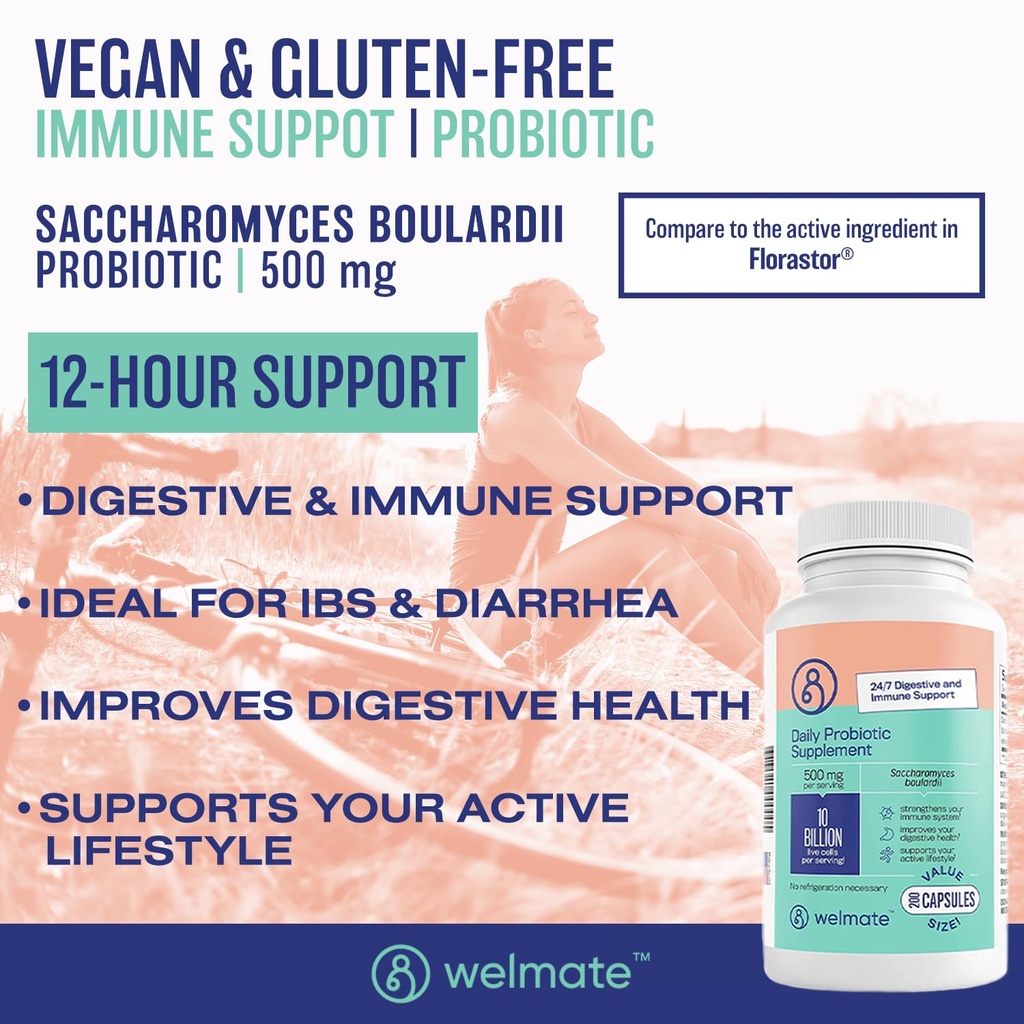 welmate-daily-probiotic-supplement-200-c-2.jpg