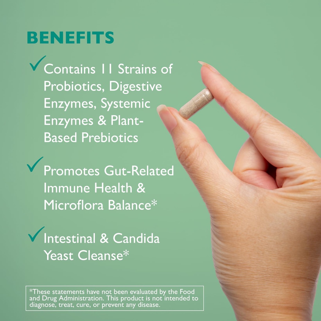 ast-enzymes-floracor-supports-gut-intest-4.jpg