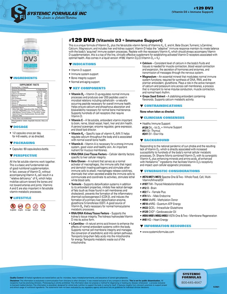 systemic-formulas-dv3-bionutriment-vitam-3.jpg