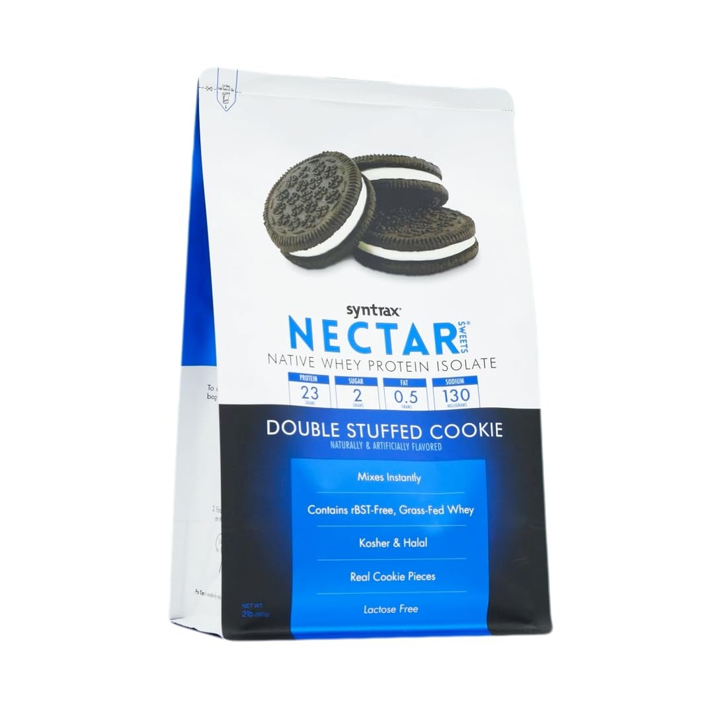 syntrax-nutrition-nectar-sweets-whey-pro-2.jpg