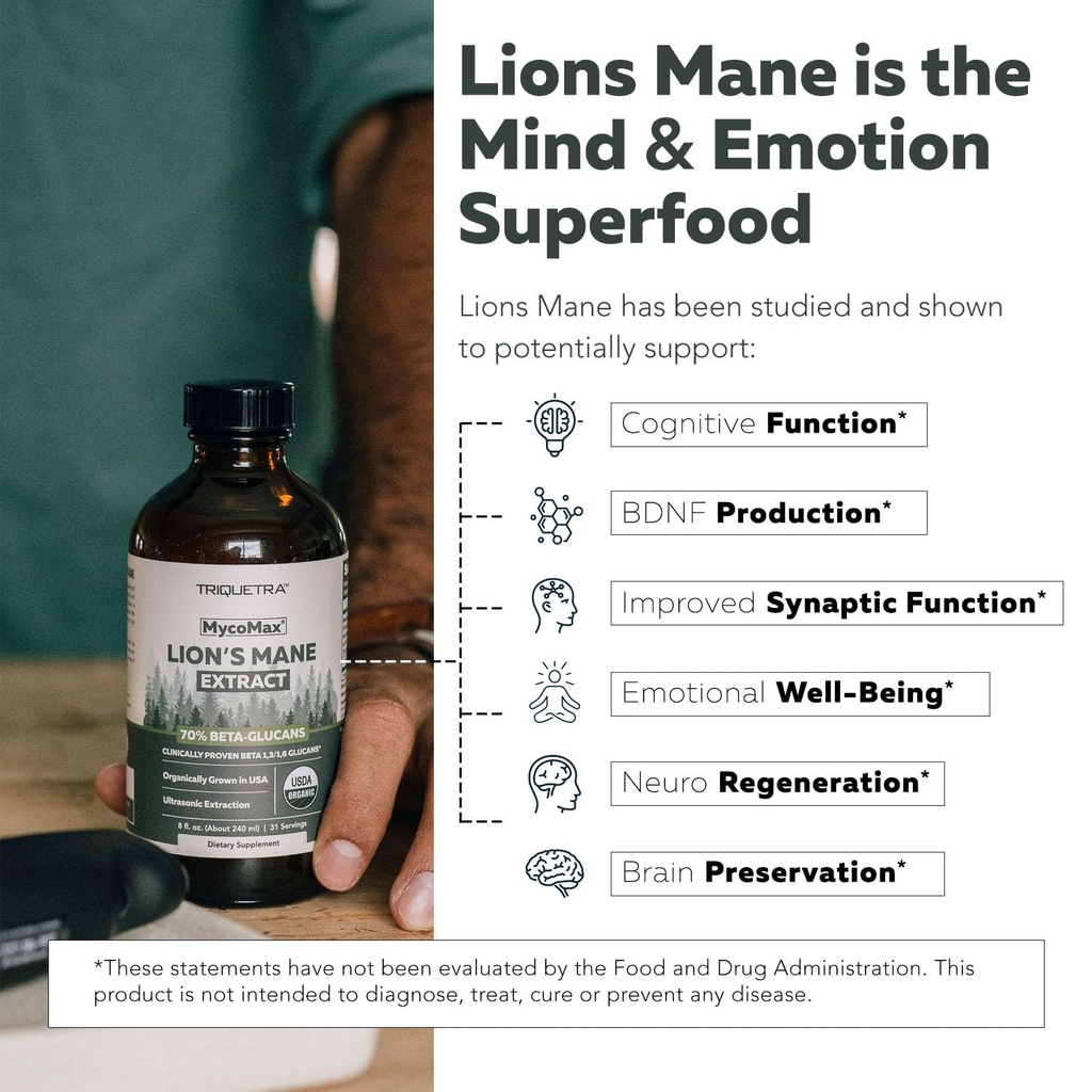 mycomax-lions-mane-extract-70-beta-gluca-6.jpg