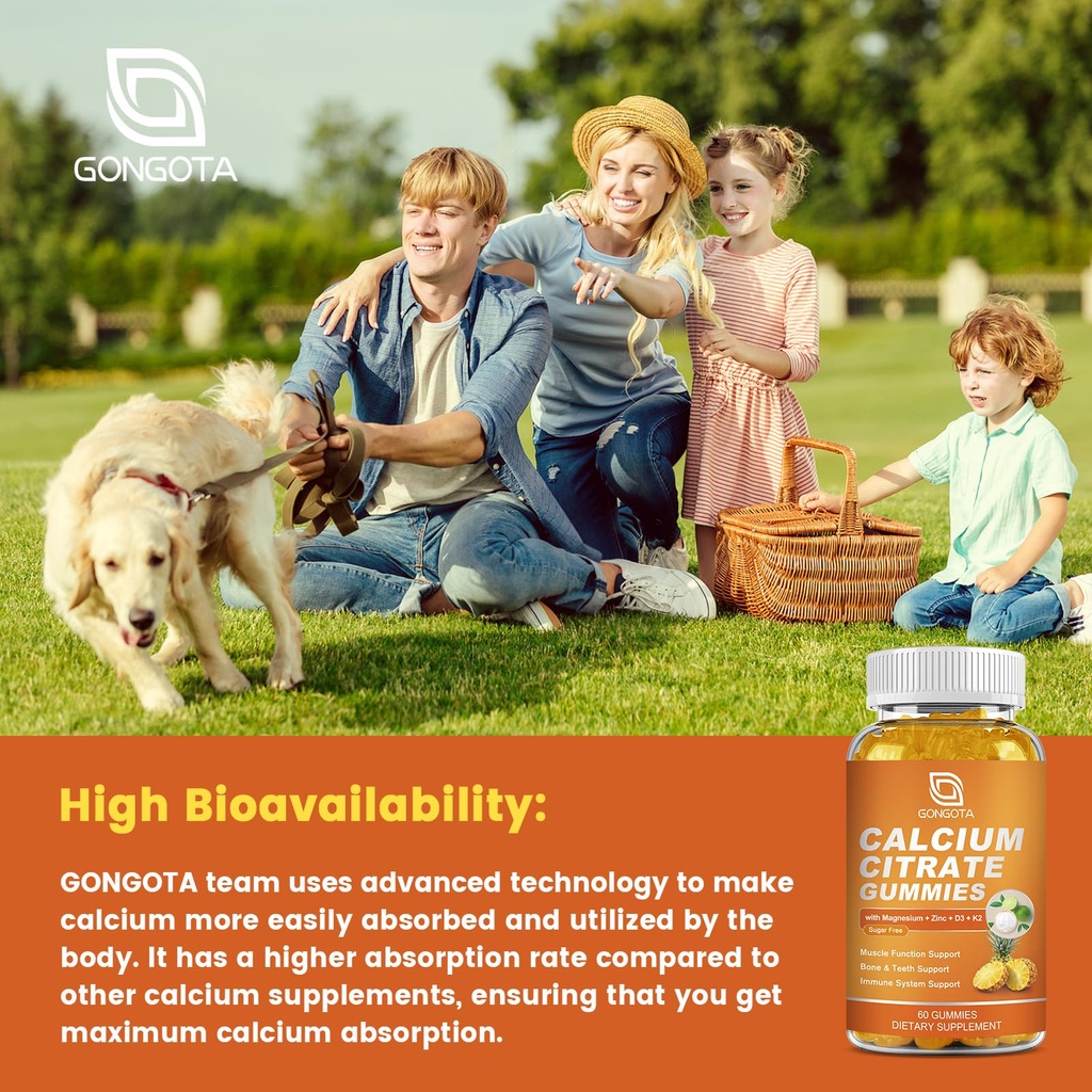 gongota-calcium-citrate-1200mg-with-vita-4.jpg