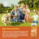 gongota-calcium-citrate-1200mg-with-vita-4.jpg