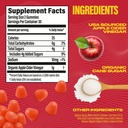 bubs-naturals-apple-cider-vinegar-gummie-2.jpg