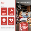 dr-tobias-apple-cider-vinegar-gummies-wi-3.jpg