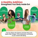 2-pack-apple-cider-vinegar-gummies-acv-w-4.jpg