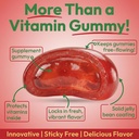 human-beanz-apple-cider-vinegar-jelly-be-3.jpg