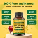 promethean-wellness-acv-pro-apple-cider--3.jpg