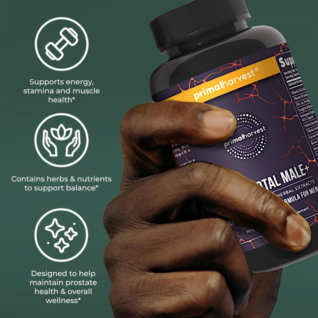 primal-harvest-total-male-multivitamin-f-6.jpg