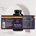 primal-harvest-total-male-multivitamin-f-5.jpg