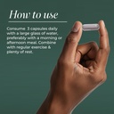 primal-harvest-total-male-multivitamin-f-4.jpg
