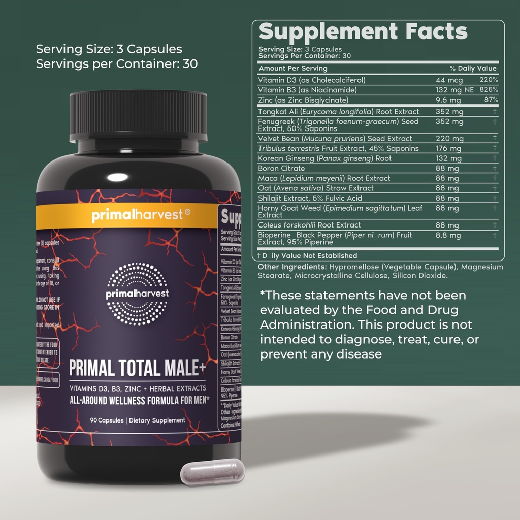 primal-harvest-total-male-multivitamin-f-2.jpg