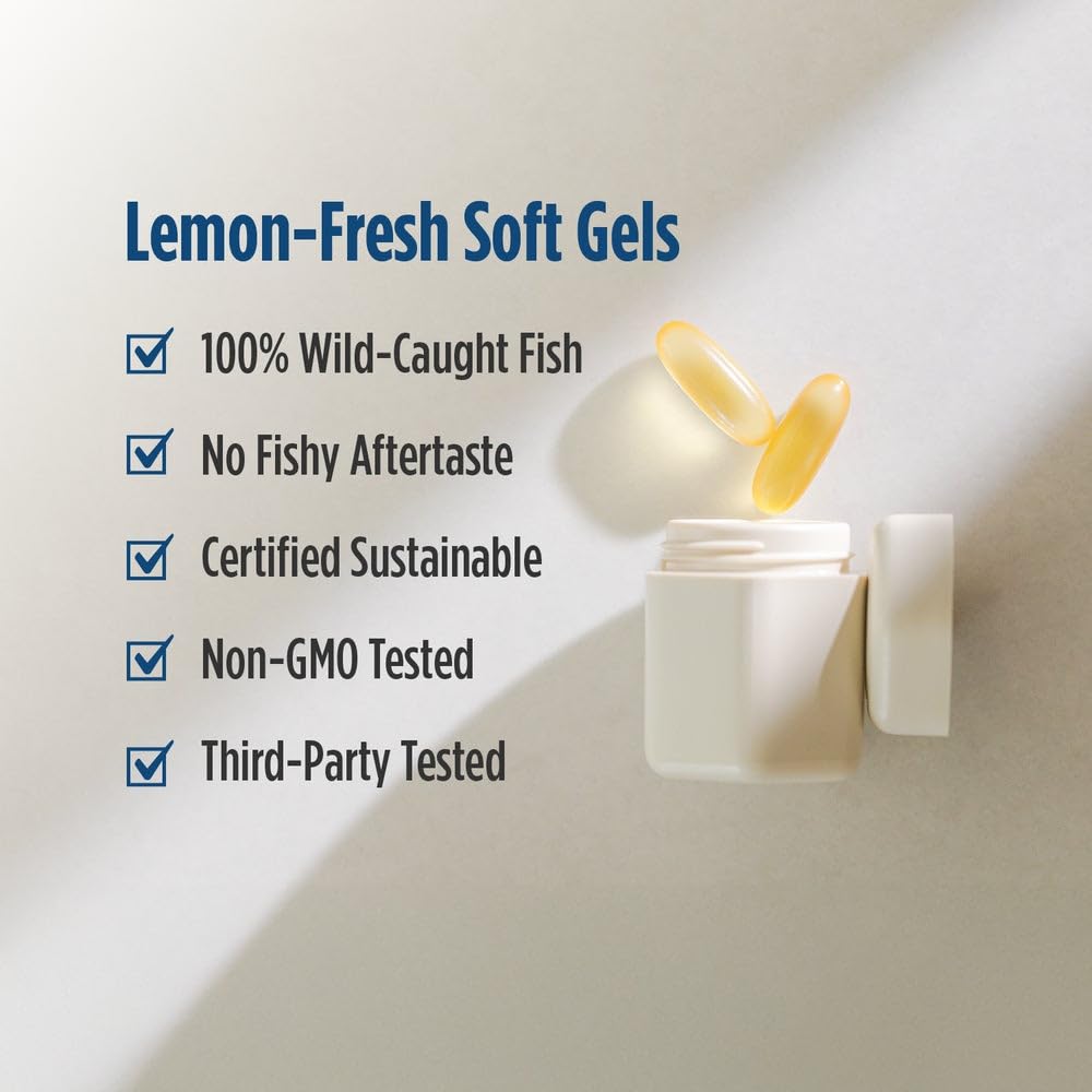 nordic-naturals-proefa-3-6-9-lemon-flavo-4.jpg