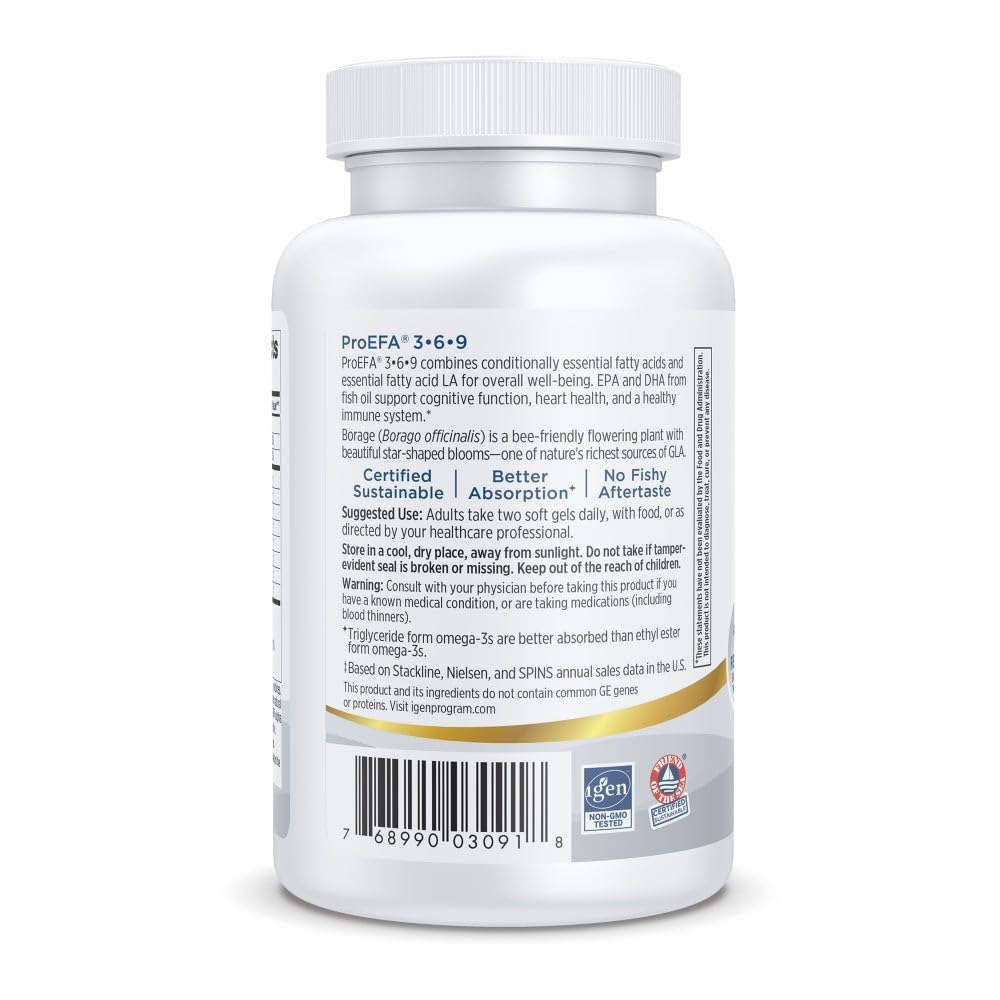 nordic-naturals-proefa-3-6-9-lemon-flavo-6.jpg
