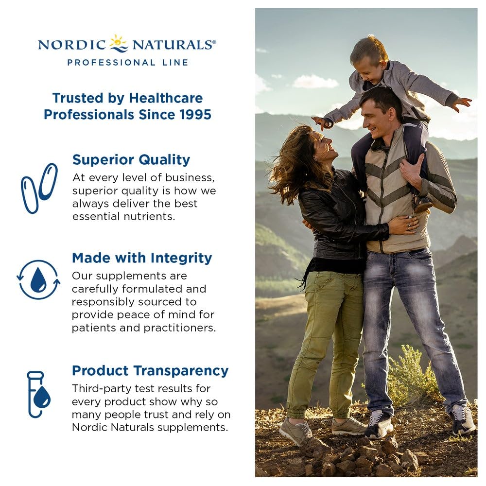 nordic-naturals-proefa-3-6-9-lemon-flavo-5.jpg