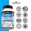 triple-strength-omega-3-fish-oil-3000mg--6.jpg
