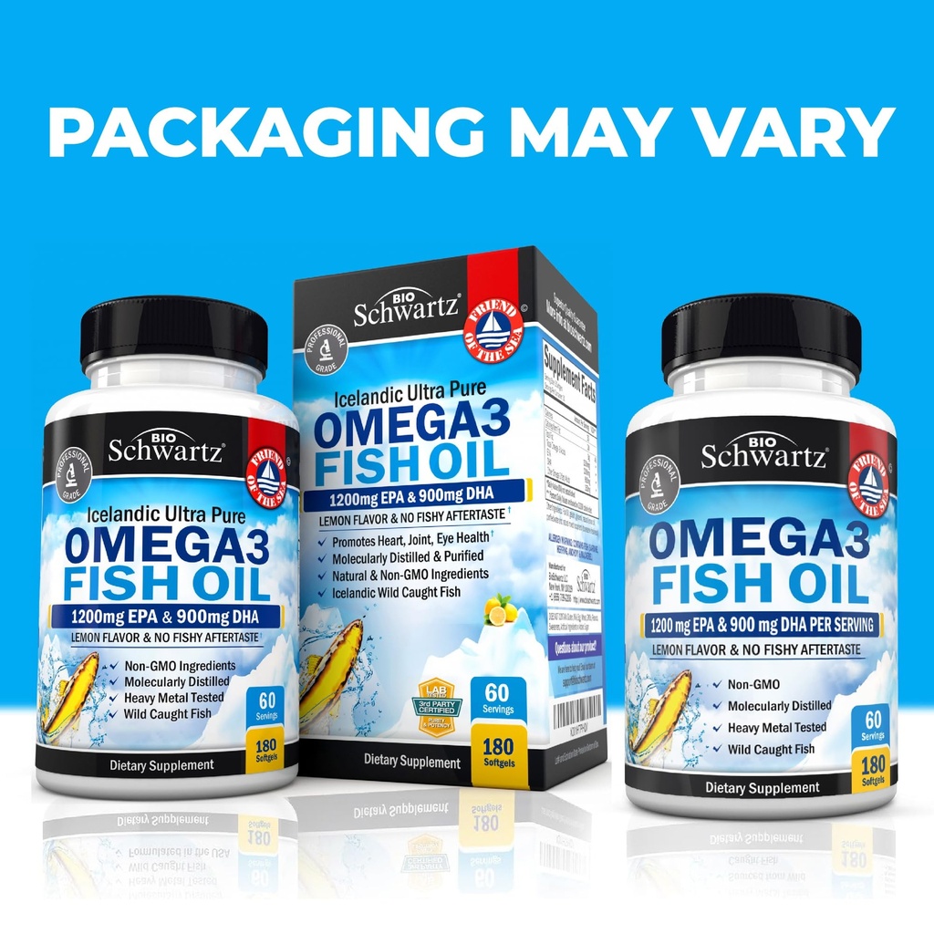triple-strength-omega-3-fish-oil-3000mg--2.jpg