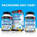 triple-strength-omega-3-fish-oil-3000mg--2.jpg