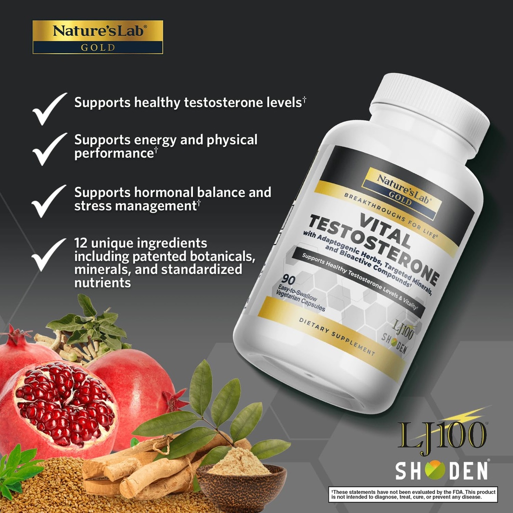 nature-s-lab-gold-vital-testosterone-wit-2.jpg