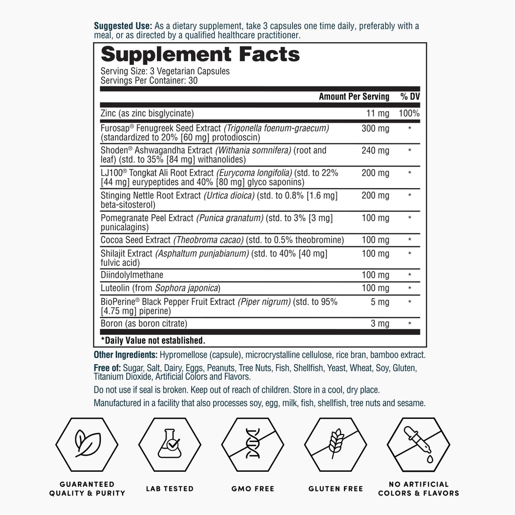nature-s-lab-gold-vital-testosterone-wit-5.jpg