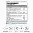 nature-s-lab-gold-vital-testosterone-wit-5.jpg