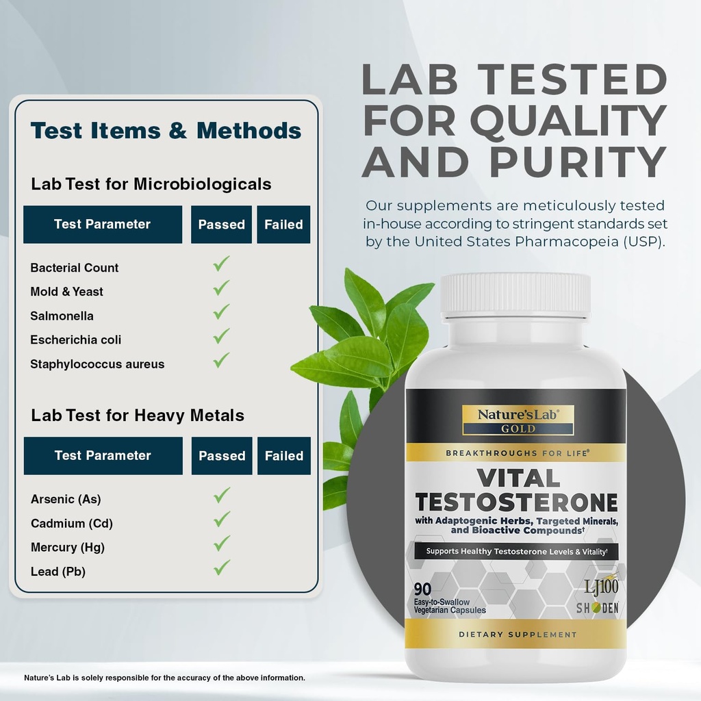 nature-s-lab-gold-vital-testosterone-wit-3.jpg