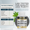 nature-s-lab-gold-vital-testosterone-wit-3.jpg
