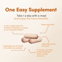 lowte-florida-dim-150-mg-estrogen-balanc-6.jpg