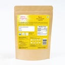 giloy-powder-8oz-premium-organic-guduchi-2.jpg