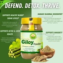 basic-ayurveda-giloy-guduchi-powder-7-05-5.jpg