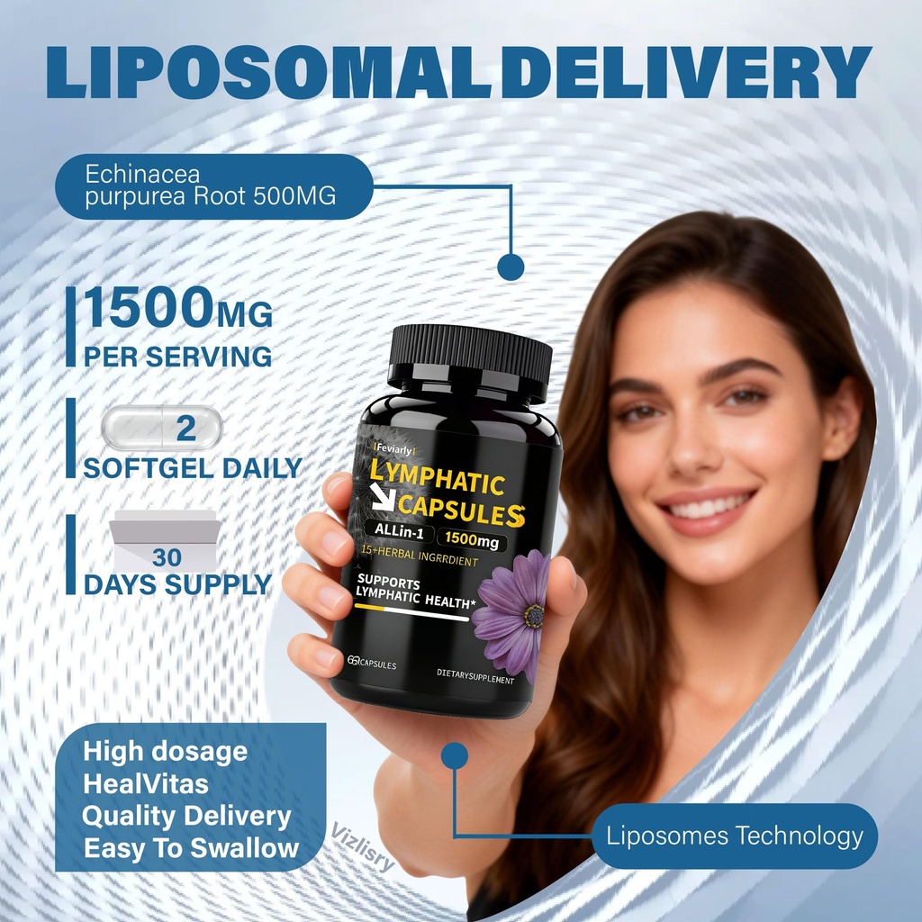 lymphatic-health-supplement-capsules-swe-6.jpg
