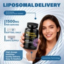 lymphatic-health-supplement-capsules-swe-6.jpg