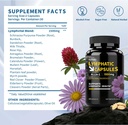 lymphatic-health-supplement-capsules-swe-3.jpg