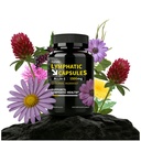 lymphatic-health-supplement-capsules-swe-2.jpg