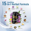 lymphatic-health-supplement-capsules-swe-4.jpg
