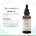 chanca-piedra-b60-alcohol-free-herbal-ex-3.jpg