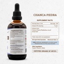 secrets-of-the-tribe-chanca-piedra-alcoh-4.jpg