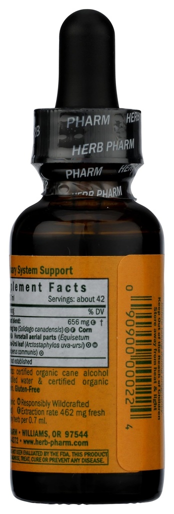 herb-pharm-urinary-system-support-liquid-2.jpg