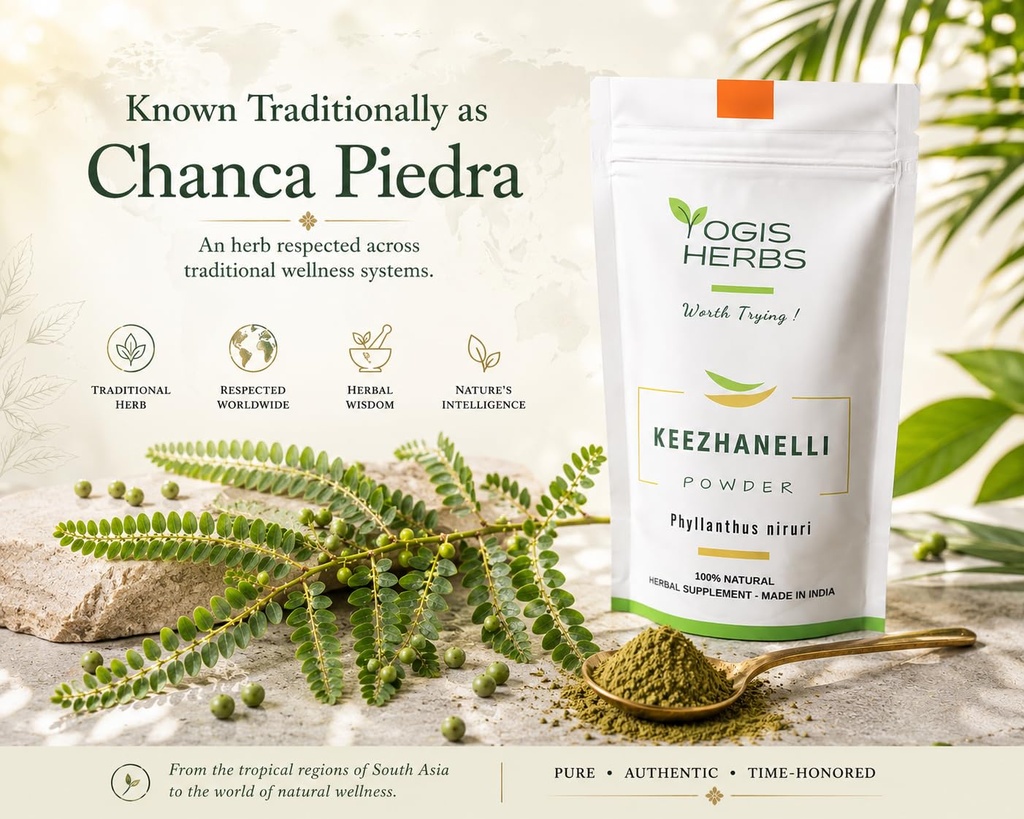 yogis-herbs-keezhanelli-powder-phyllanth-6.jpg
